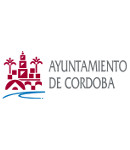 http://www.ayuncordoba.es